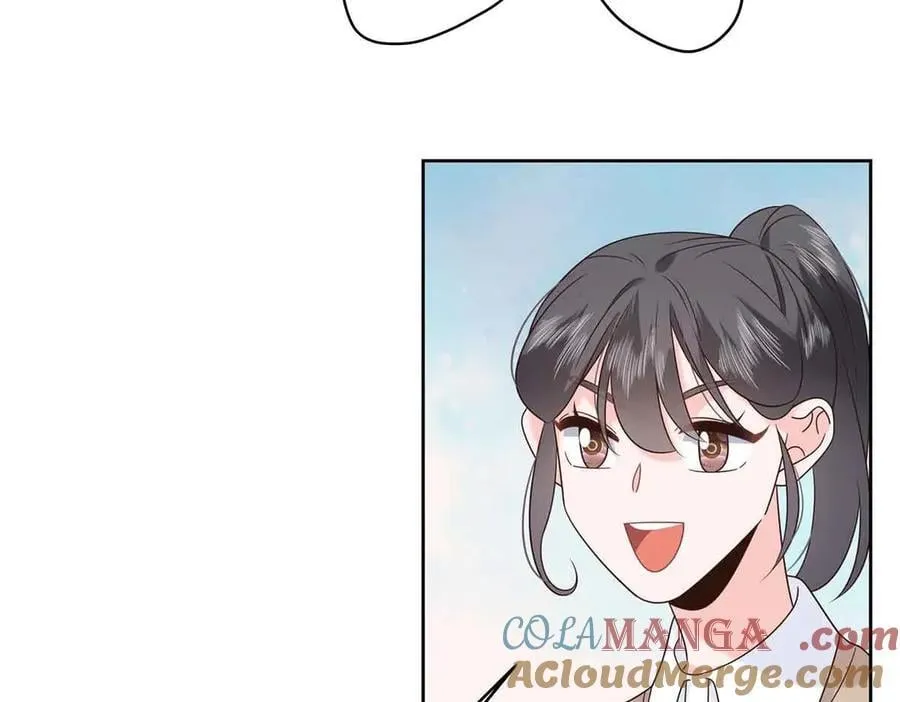 516 星野一和佑司信的关系！24