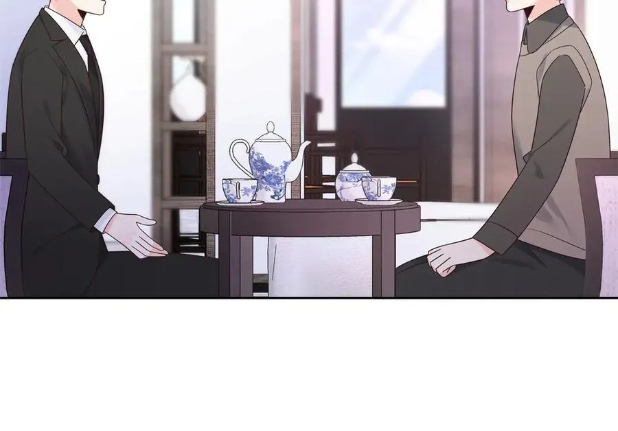 522 提亲49