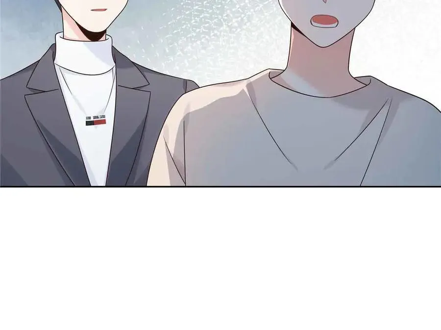518 我？不算礼物吗106