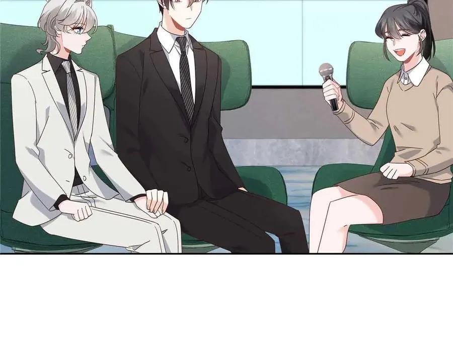 515 Z的男朋友109