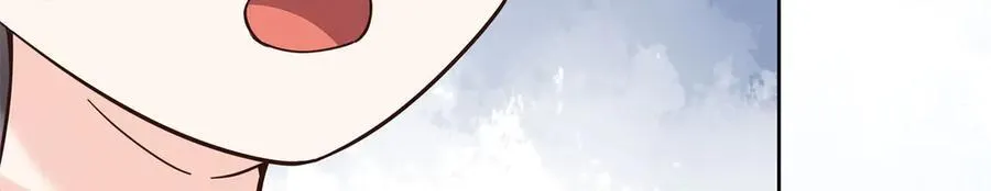 512 别高兴太早！70