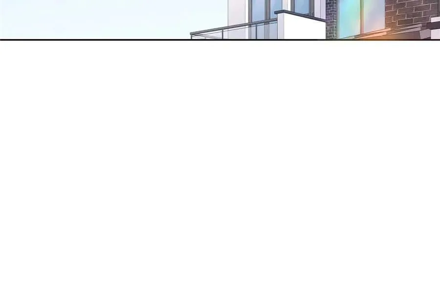 521 能不能不走114