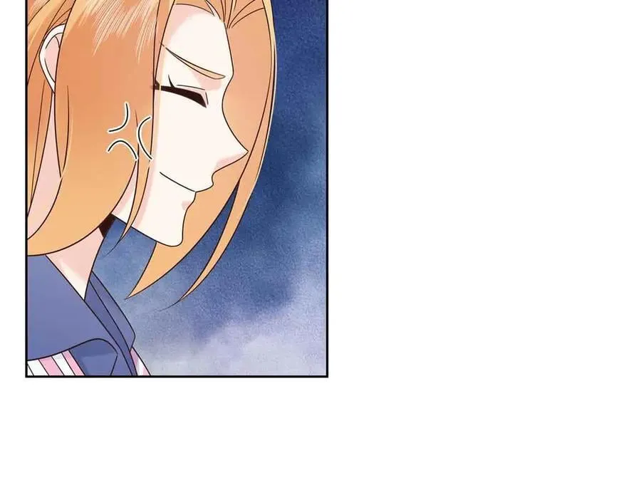 510 让星野一变成你的69
