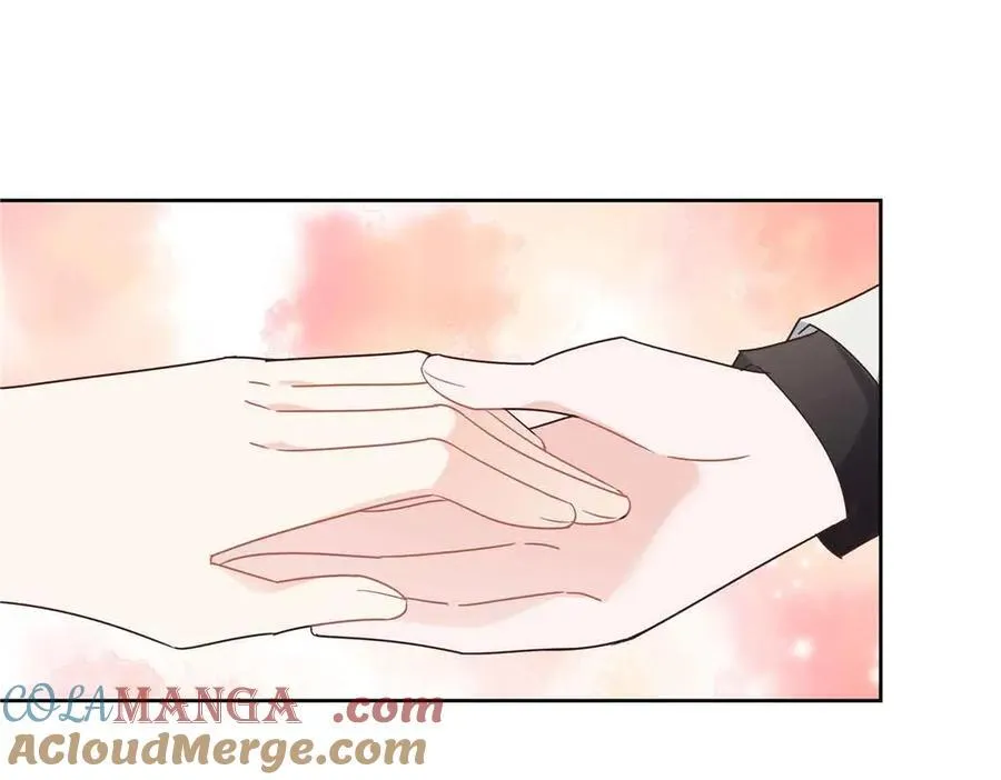 515 Z的男朋友76
