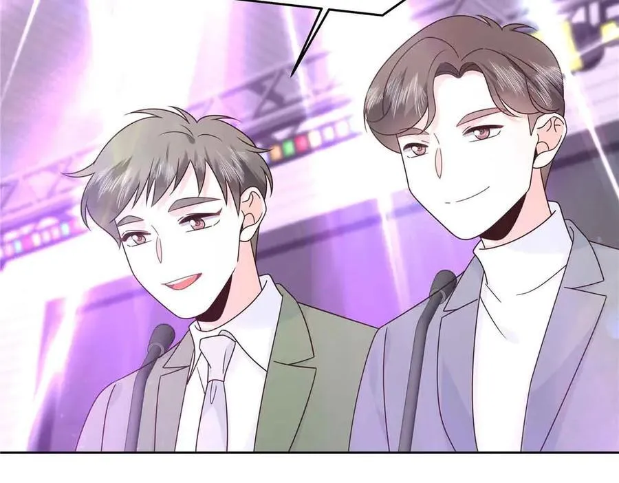 508 我来负责让他吃醋39