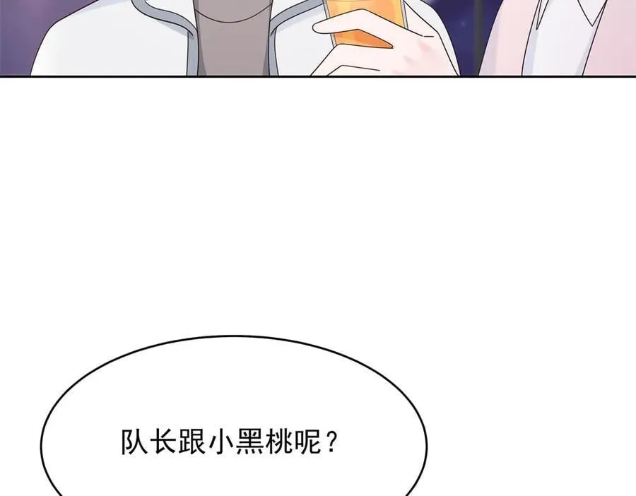 514 户口本13
