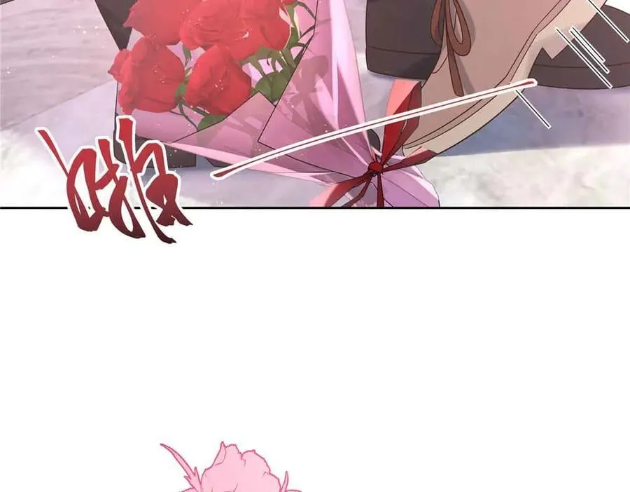 518 我？不算礼物吗34