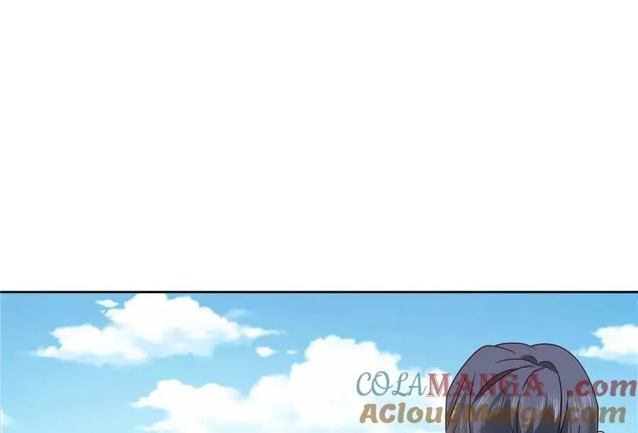 521 能不能不走108
