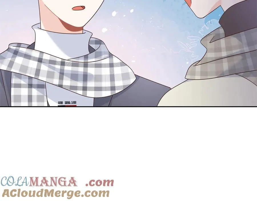 519 影院约会92