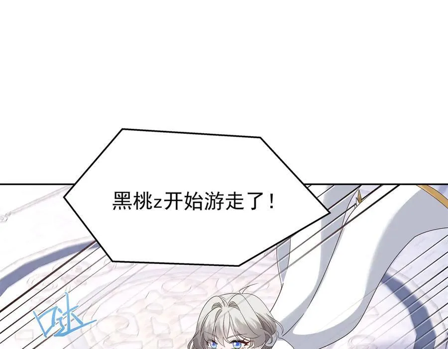 511 总决赛激战31