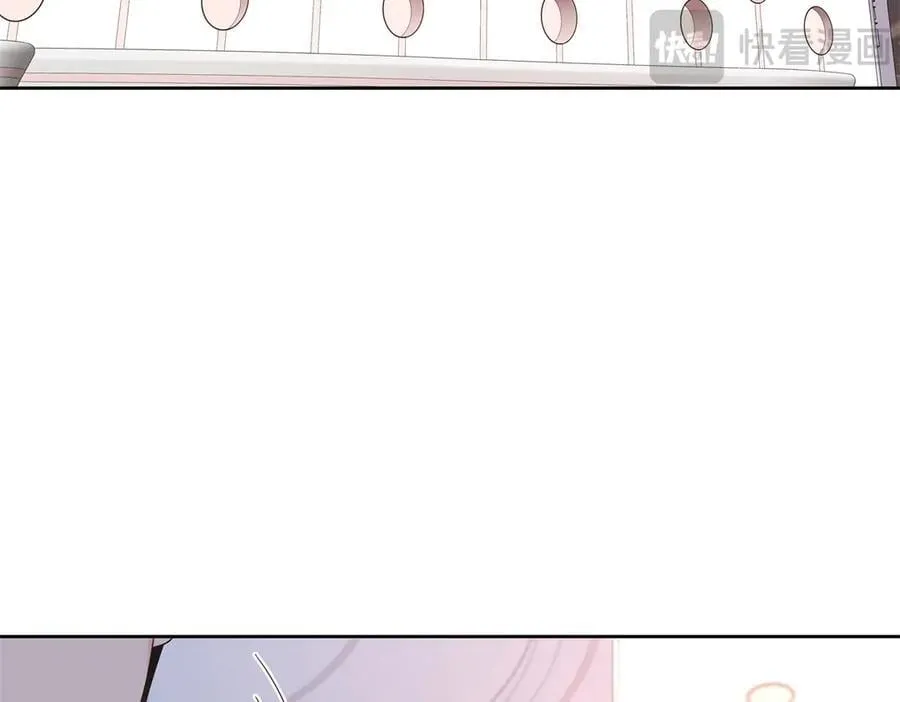 519 影院约会41