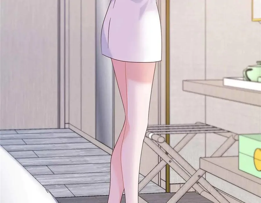 521 能不能不走10