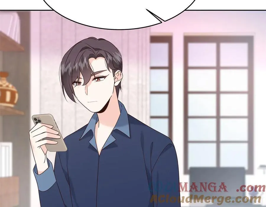 522 提亲66