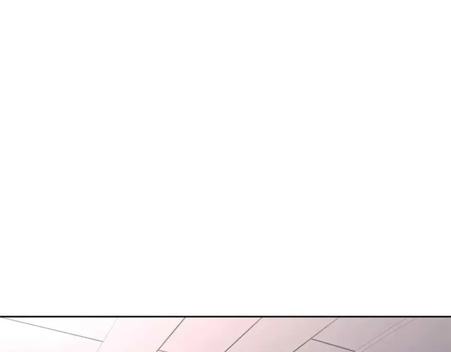 521 能不能不走25