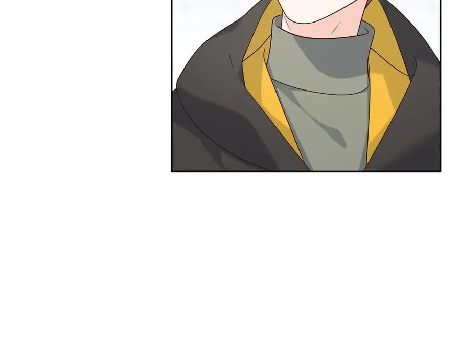 514 户口本31