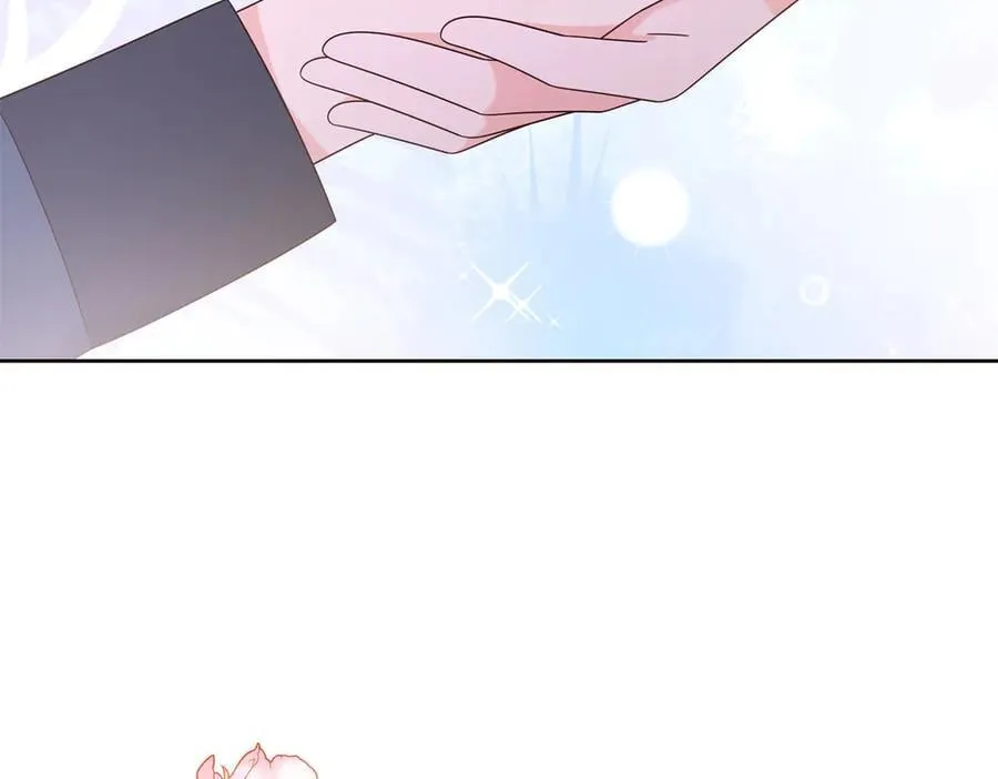 514 户口本122