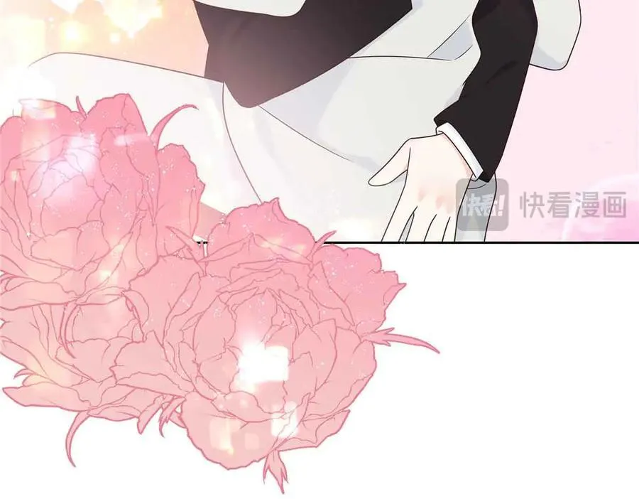 516 星野一和佑司信的关系！63