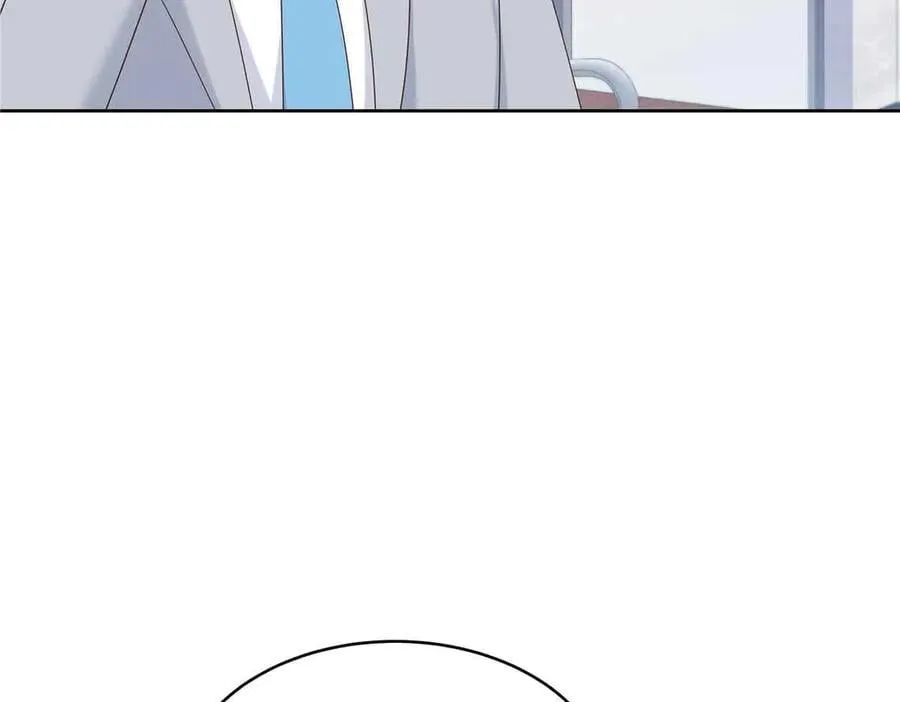 515 Z的男朋友43
