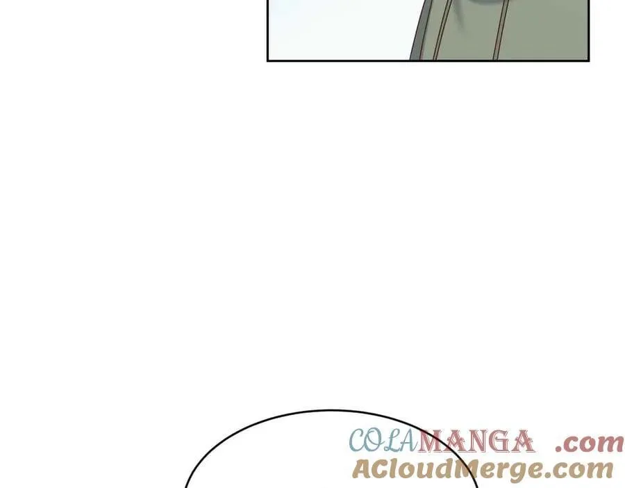 507 就凭你，也想模仿她？76