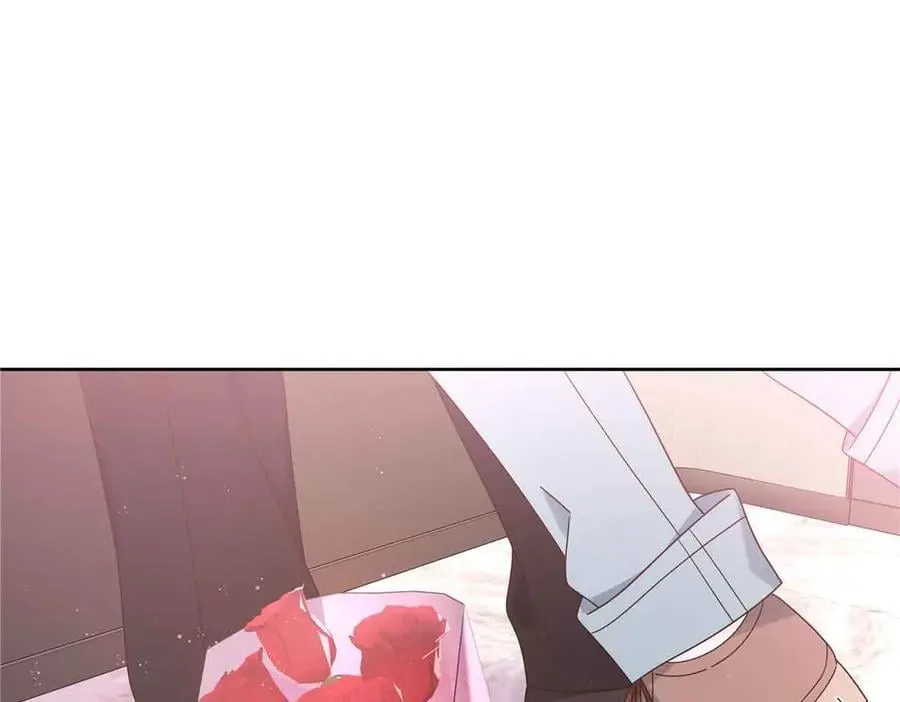 518 我？不算礼物吗33
