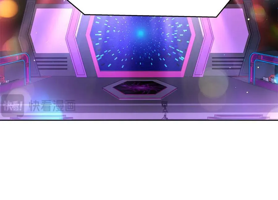 511 总决赛激战30