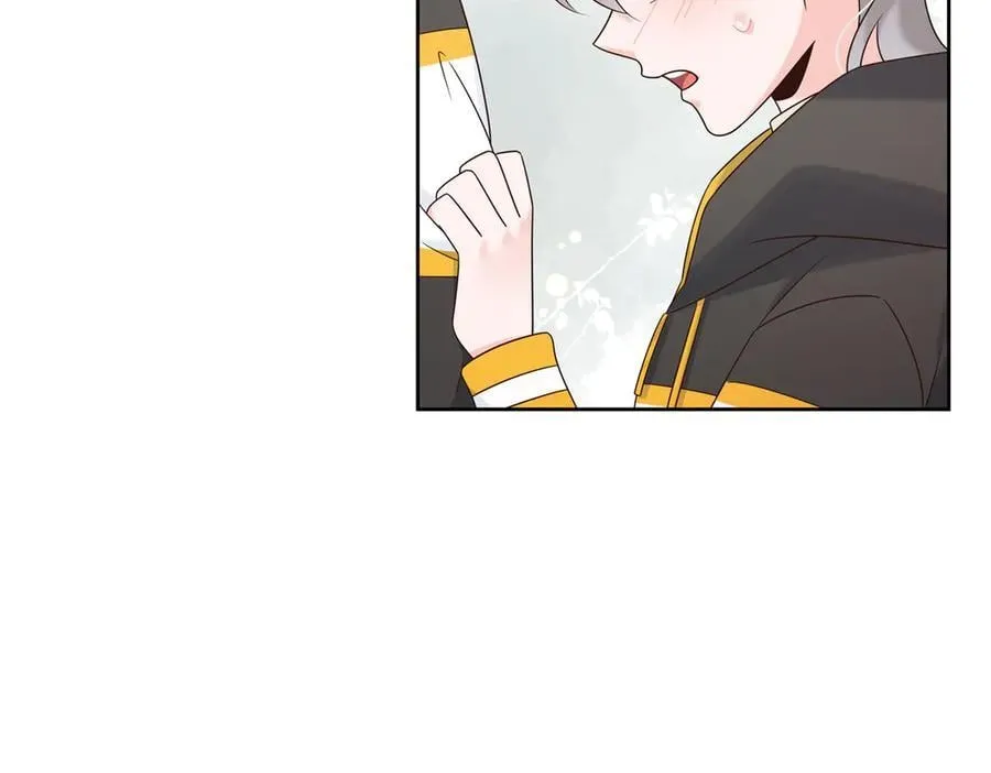 514 户口本73
