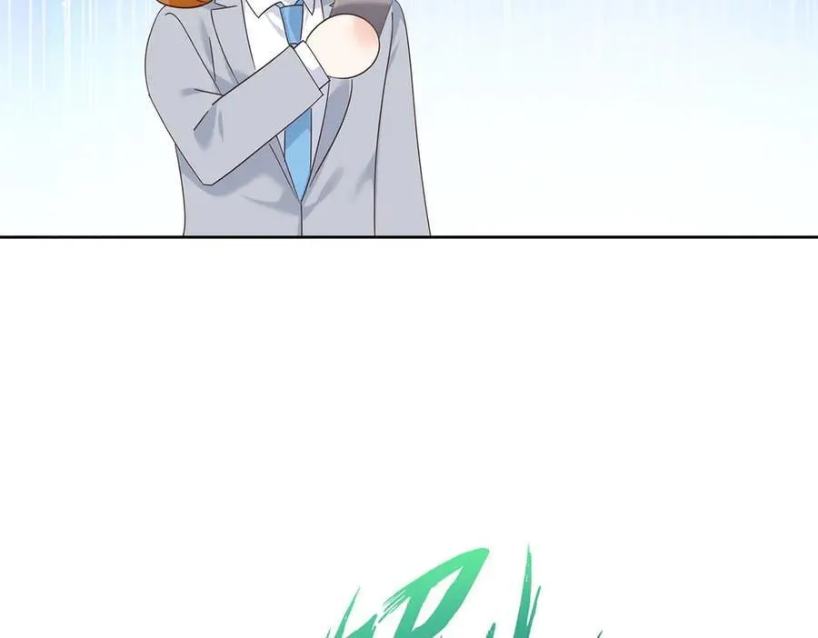 509 最强夫妻档22
