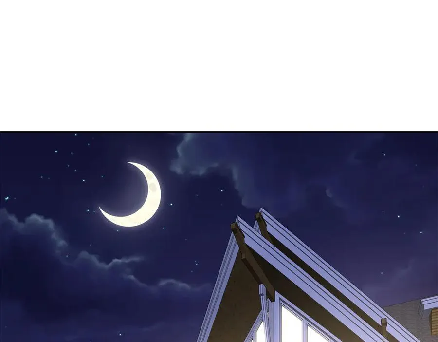 514 户口本33