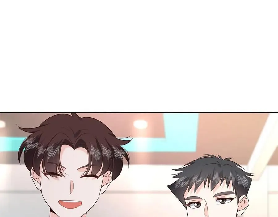 514 户口本9
