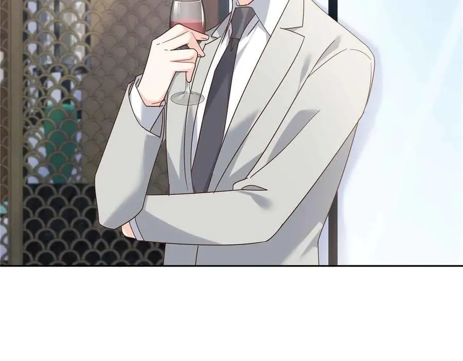 521 能不能不走46