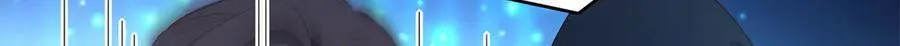 512 别高兴太早！8