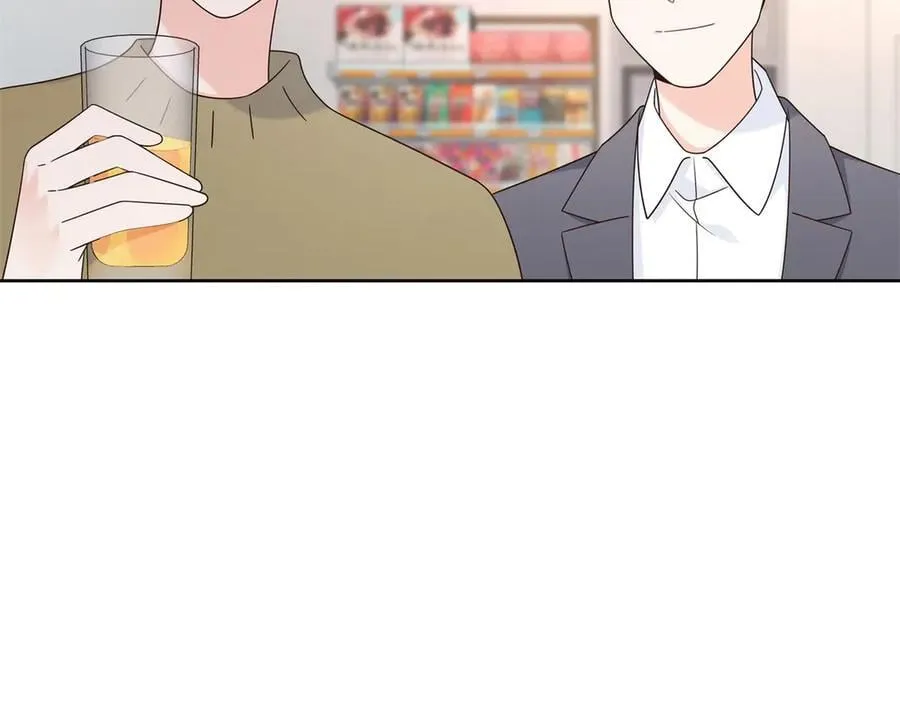 514 户口本10