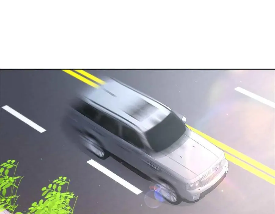 515 Z的男朋友63