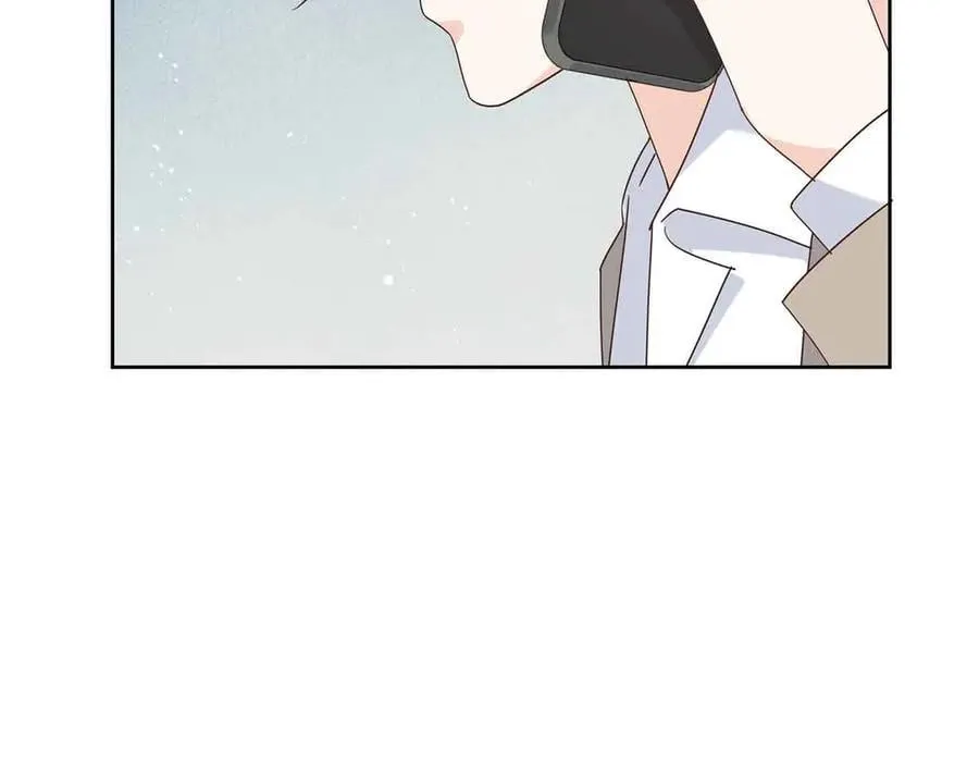 515 Z的男朋友46