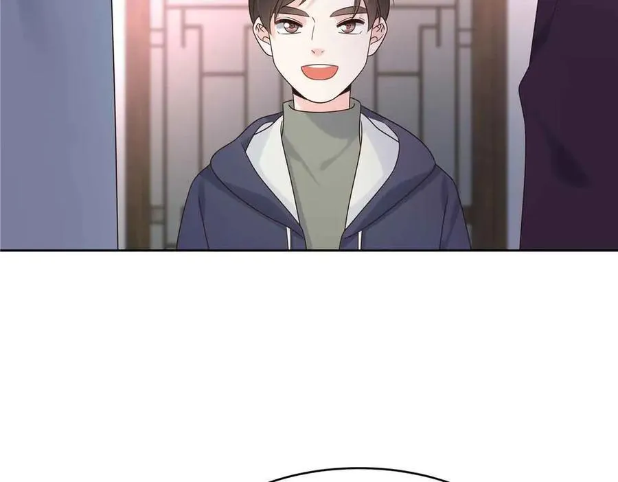 516 星野一和佑司信的关系！105