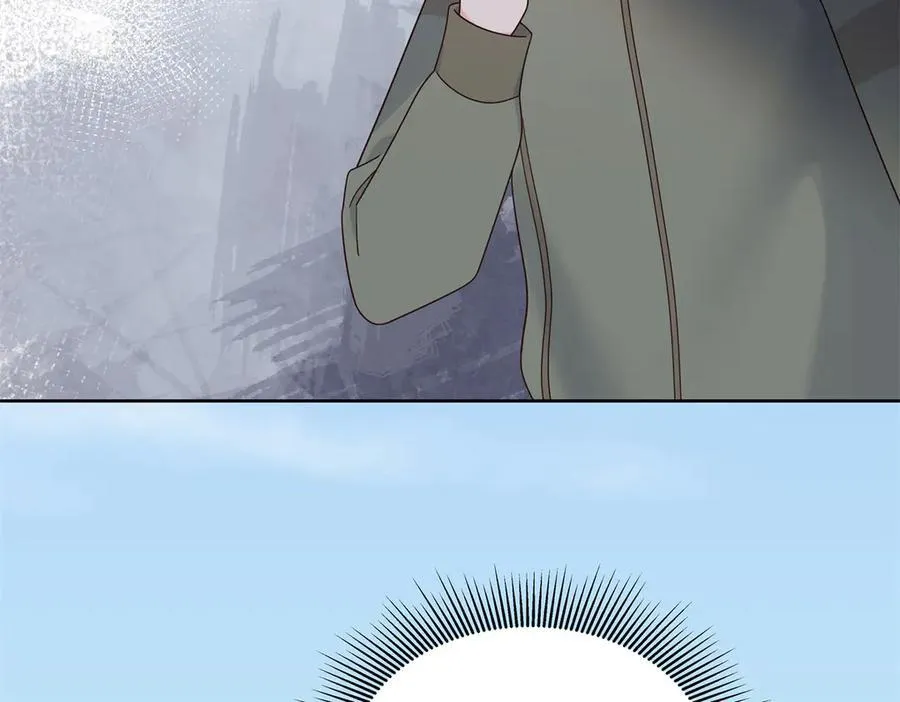 506 秦漠被拐走了！9