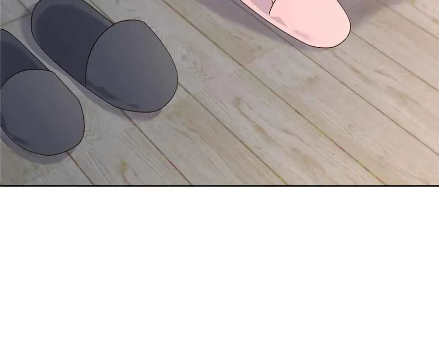 521 能不能不走6