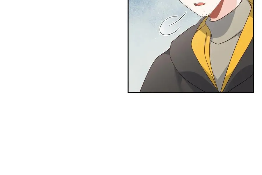 509 最强夫妻档53