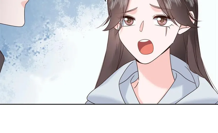506 秦漠被拐走了！91