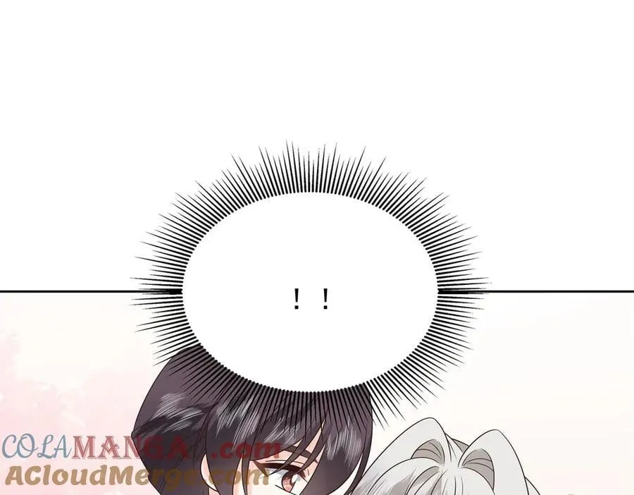 514 户口本60