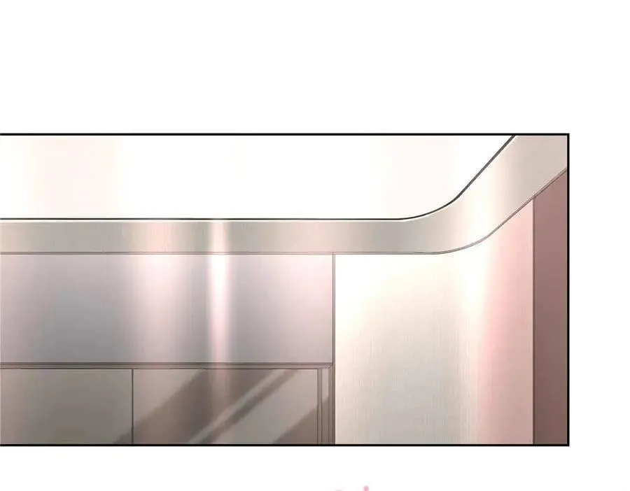 518 我？不算礼物吗18