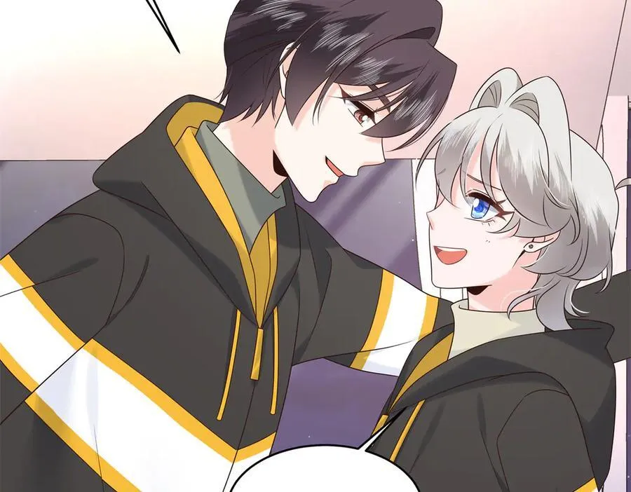514 户口本93
