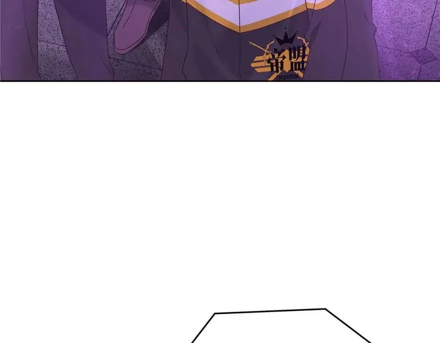 508 我来负责让他吃醋46