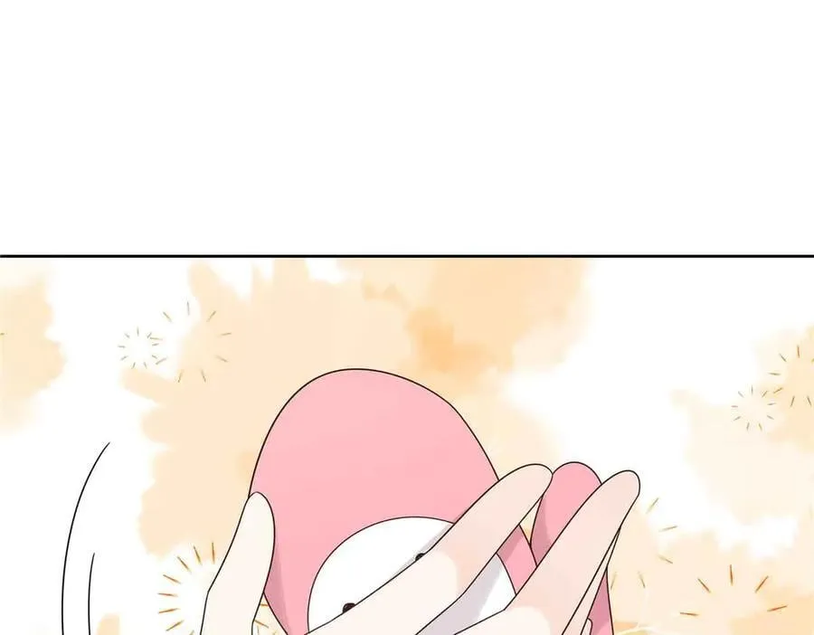 518 我？不算礼物吗95