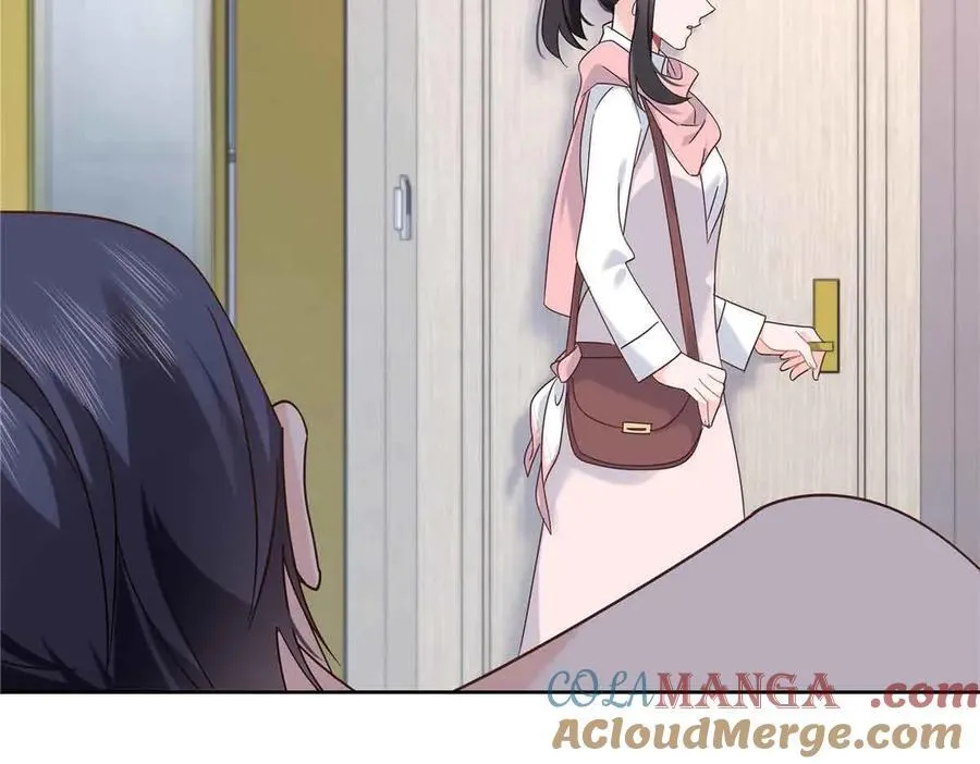 521 能不能不走24