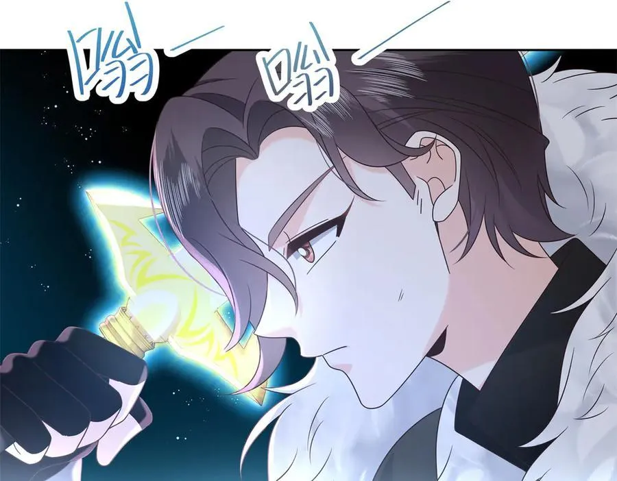 512 别高兴太早！85
