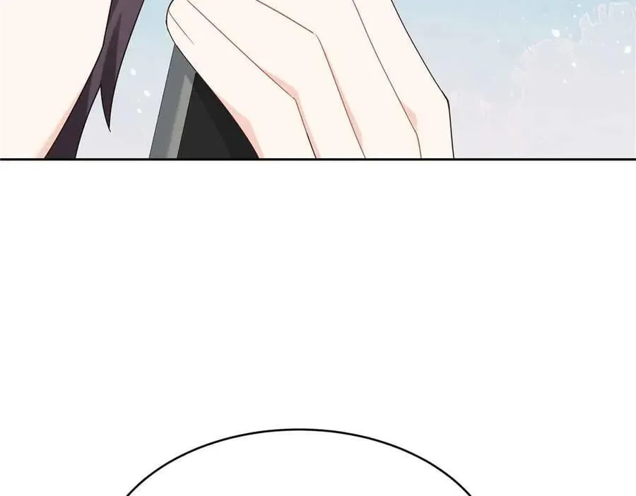 515 Z的男朋友49
