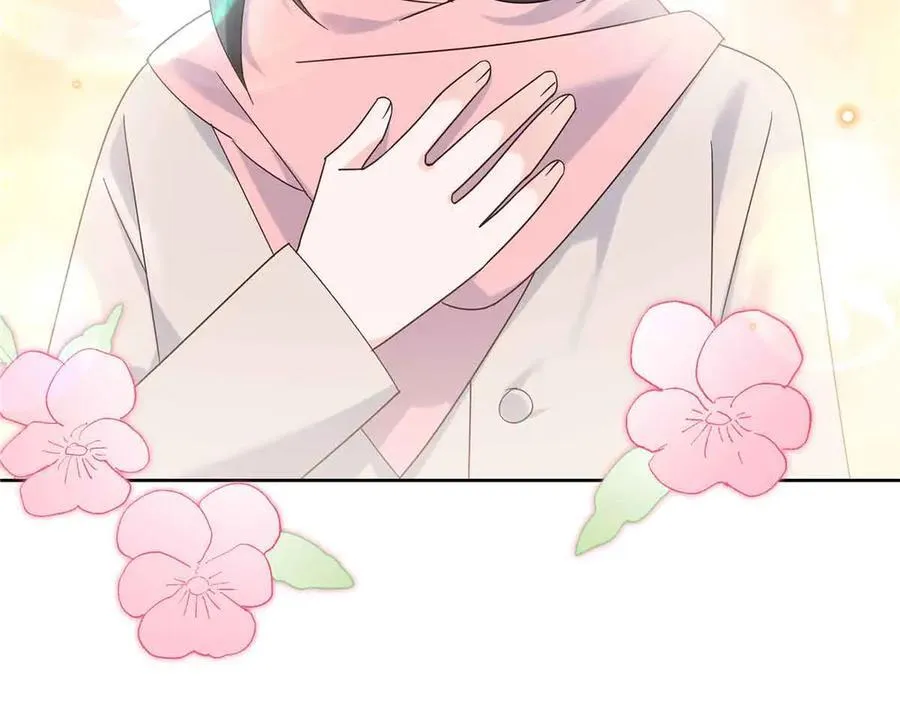 521 能不能不走107