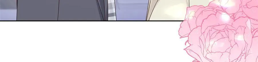 520 落落相亲！萧神救场！26