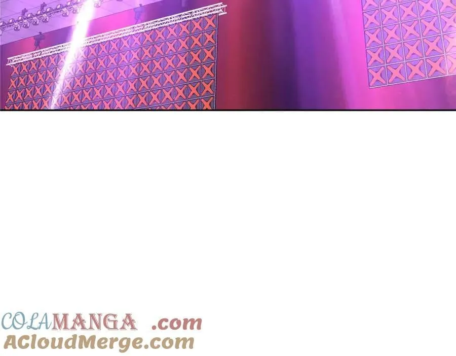 508 我来负责让他吃醋56